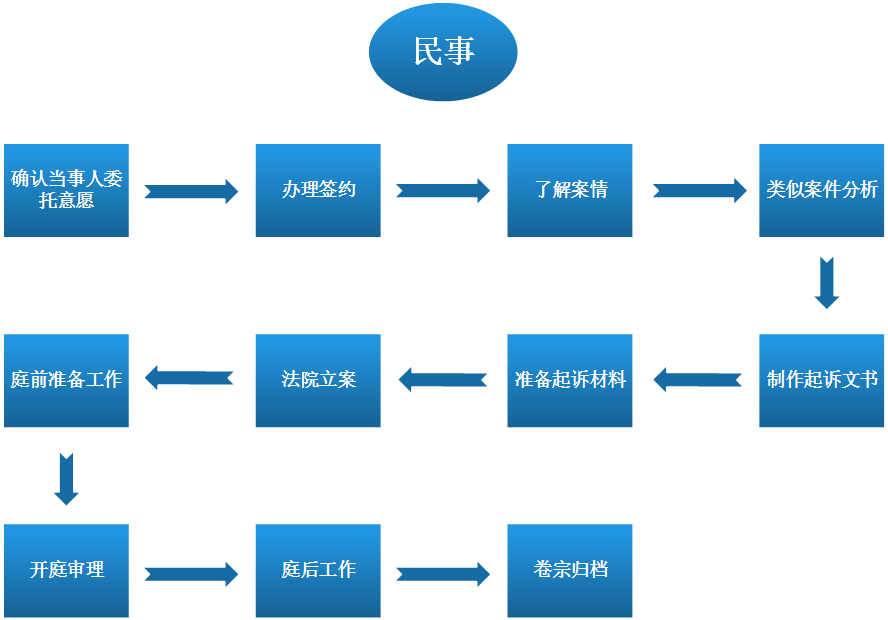 20190923100918_16346.png