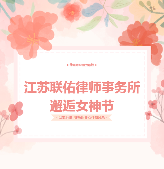 QQ20250311-104705.jpg