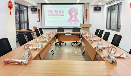 QQ20250311-104705.jpg