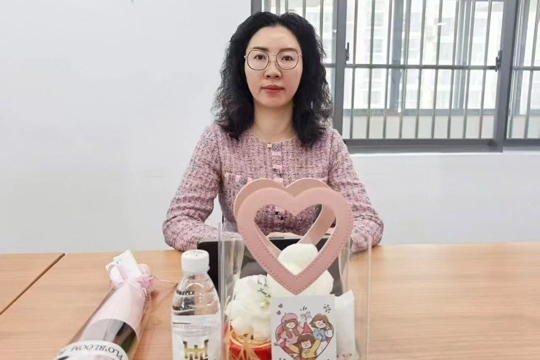 QQ20250311-104705.jpg
