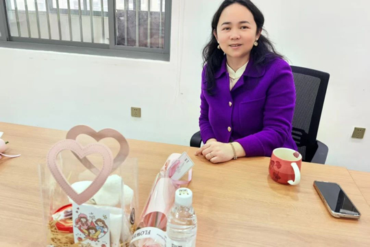 QQ20250311-104705.jpg