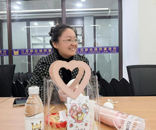 QQ20250311-104705.jpg