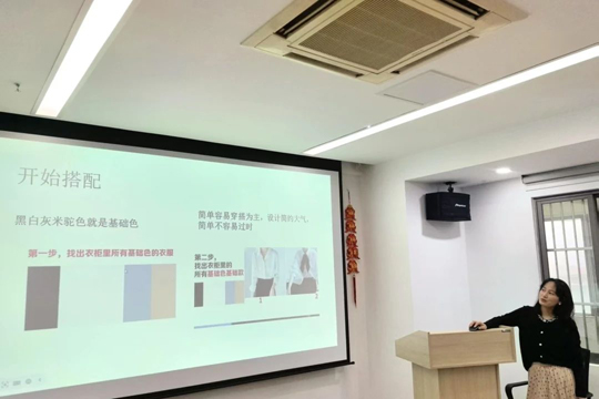QQ20250311-104705.jpg