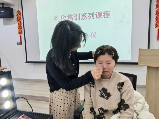 QQ20250311-104705.jpg