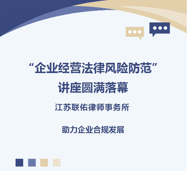 微信截图_20250623105335.jpg