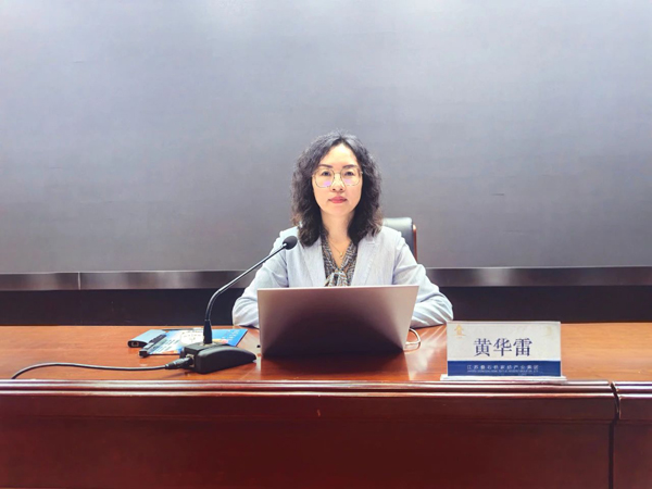 微信截图_20250623105335.jpg