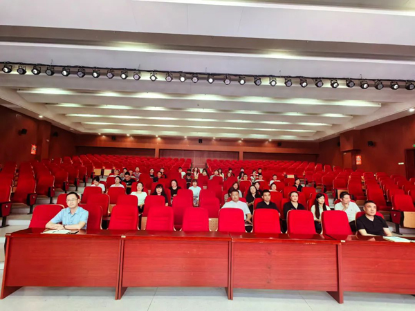 微信截图_20250623105335.jpg