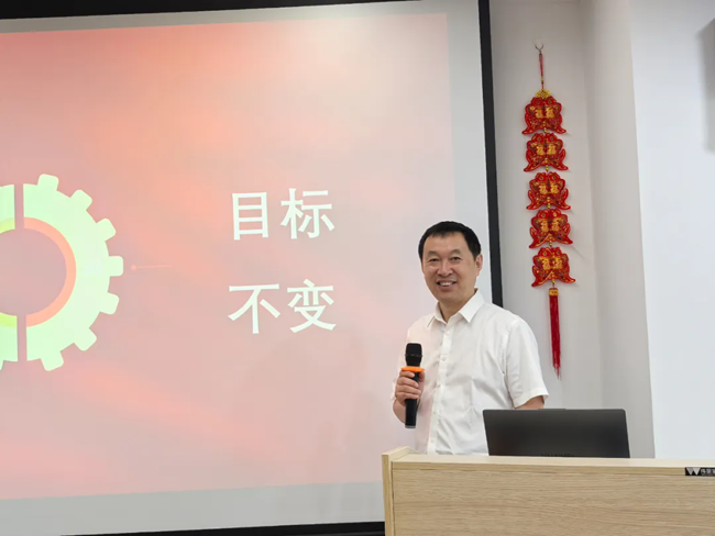640.webp (3).png