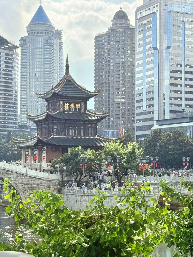 微信图片_20250819090208.jpg