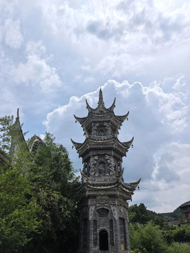 微信图片_20250819090208.jpg
